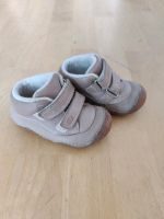 Elefanten Baby Kinder Schuhe Größe 20 Altona - Hamburg Ottensen Vorschau