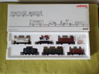 Märklin 45102 Wagenset Geislinger Steige Baden-Württemberg - Weil am Rhein Vorschau