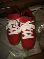 Puma Fenty Original Thüringen - Gera Vorschau
