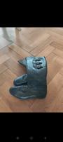 Stiefel Reiterstiefel Gabor Hannover - Mitte Vorschau