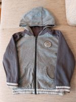 Sweatjacke/Strickjacke/Wendejacke/Jacke von Vertbaudet Sachsen - Chemnitz Vorschau