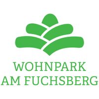 Pflegehelfer-/Assistent (M/W/D) in 27793 Niedersachsen - Wildeshausen Vorschau