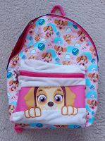 Paw Patrol Kinderrucksack Thüringen - Erfurt Vorschau