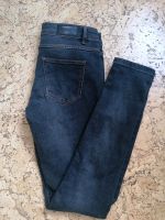 PROMOD Gaspard Jeans Gr. 36 S Pankow - Prenzlauer Berg Vorschau