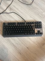 Gaming Tastatur Mecklenburg-Vorpommern - Stralsund Vorschau