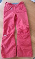 Skihose Schneehose Damen Mädchen XS The North Face Wandsbek - Hamburg Volksdorf Vorschau