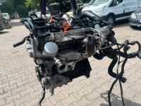 VW Audi 1,4TSI CAX Motor Triebwerk Engine Einbau möglich Nordrhein-Westfalen - Dorsten Vorschau