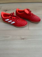 ❤️‍Adidas Copa Sense 3 hallenschuhe Gr.36❤️‍ Bayern - Kolbermoor Vorschau