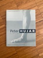 Peter Hujar „Retrospektive“ Bildband !!! Sehr rar !!!!! Bayern - Augsburg Vorschau