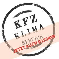KLIMAWARTUNG,KLIMASERVICE, R134A + R1234YF KLIMA Berlin - Steglitz Vorschau