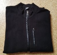 Bogner Jacke / Strickjacke Größe L Bayern - Hof (Saale) Vorschau