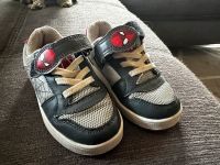 Schuhe Kinder Bayern - Langenmosen Vorschau