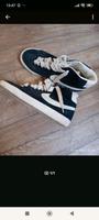 Nike Schuhe gr 36.5 Niedersachsen - Celle Vorschau
