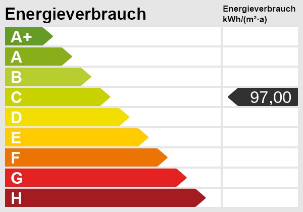 Doppelhaushälfte mit Garage und Kamin in bevorzugter Wohnlage von Hannover- Bemerode! in Hannover