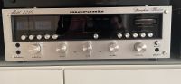 Marantz Receiver Model 2240 Saarland - Völklingen Vorschau