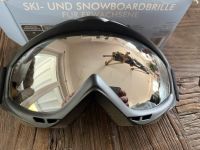 Skibrille Snowboardbrille Erwachsene Niedersachsen - Vechta Vorschau