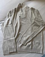 Pullover Westbury Gr. XL Baden-Württemberg - Lorch Vorschau