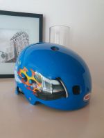 Bell Segment Jr. Kinderhelm XS Bayern - Eschenlohe Vorschau