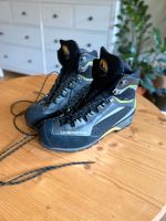 Wanderschuhe 44 La Sportiva Trango Tower Gtx wie neu Baden-Württemberg - Ludwigsburg Vorschau