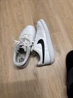 Nike Sneakers Berlin - Mitte Vorschau