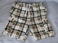 Badeshorts“Identic“  6xl 76/78 Bayern - Ansbach Vorschau