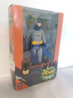 Actionfigur Neca Batman Adam West aus Serie 7inch Bruce Wayne Brandenburg - Zossen Vorschau