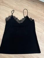 Shirt Top Spitze H&M Baden-Württemberg - Gernsbach Vorschau
