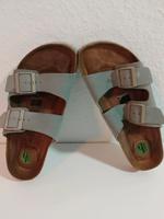 Herrn schuhe Hessen - Darmstadt Vorschau