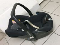 Maxicosi Babyschale Nordrhein-Westfalen - Marl Vorschau