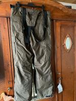 skihose killtec xxl Saarland - Nalbach Vorschau