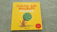 Buch Schüttel den Baum Baden-Württemberg - Sonnenbühl Vorschau