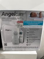 Babyphone Angelcare Essen - Altenessen Vorschau