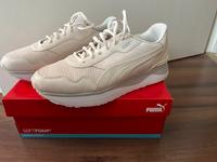 Puma Sneaker Hessen - Gießen Vorschau
