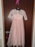 Abendkleid Ballkleid Hochzeit 134 Nordrhein-Westfalen - Dinslaken Vorschau