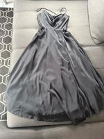 Ballkleid Vera Mont Niedersachsen - Emsbüren Vorschau