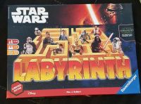 Star Wars Labyrinth Nordrhein-Westfalen - Grevenbroich Vorschau