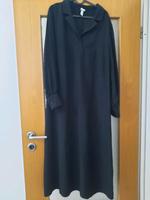 Kleid neu größe L Duisburg - Meiderich/Beeck Vorschau