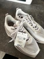 Mango Sneaker Leipzig - Paunsdorf Vorschau