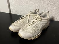 NikeAir Max 97 Gr.45 Bayern - Meitingen Vorschau