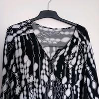 Bluse /Tunika 44/46 BEXLEYS Berlin - Reinickendorf Vorschau