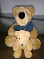 Teddybären von NICI Thüringen - Gotha Vorschau