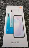 Redmi 9A Xiaomi Phone Baden-Württemberg - Ravensburg Vorschau