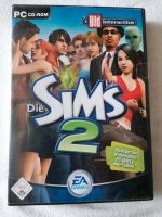 PC Room CD Die Sims Bayern - Neuburg am Inn Vorschau