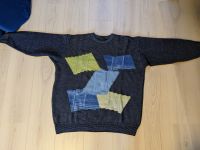 Carlo Colucci Sweatshirt / Pullover gr 58 XXL Niedersachsen - Melbeck Vorschau