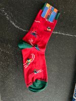 Socken GALLO 36/40 neu Bayern - Herzogenaurach Vorschau