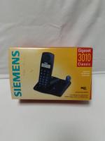Siemens Gigaset 3010 & 3010A Telefon mit Ladeschale Bayern - Freilassing Vorschau