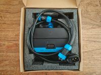 Original NIU MQI GT Ladegerät-Splitter Dual Charger Berlin - Charlottenburg Vorschau