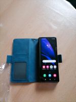 Samsung Galaxy Z Fold 2 5G Thüringen - Görsbach Vorschau