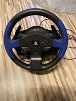 Thrustmaster T150 Sachsen - Wolkau Vorschau