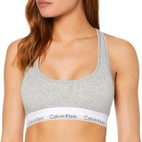 Calvin Klein Damen Bralette Gr.S, Neu - UVP 24,99€ Hessen - Riedstadt Vorschau